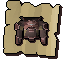 Promethium chainbody (noted)