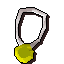 1692.png