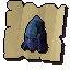 Necator coif (noted)