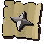 Unstrung Holy symbol (noted)