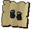 Nightveil gloves (noted)