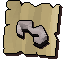 Unstrung Unholy symbol (noted)