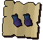 Necator vambraces (noted)