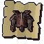 Promethium platebody (noted)