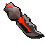 Abyssal defender