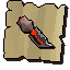 Abyssal defender (noted)