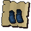 Necator boots (noted)