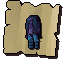 Necator chaps (noted)