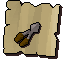Shears (noted)