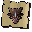 Promethium kiteshield (noted)