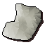 Wool