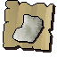 Wool (noted)