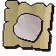 Cowhide
