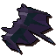Necator hide