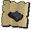 Nightveil cloth (noted)