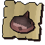 Abyssal dust (noted)