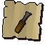 Chisel (noted)