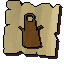 1758.png
