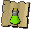Antipoison (noted)