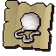 Ball of wool (noted)