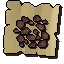 Promethium ore (noted)
