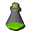 Antipoison