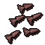 Promethium arrowtips
