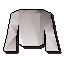 1833.png