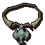Barrows necklace