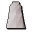 1835.png