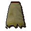 1845.png