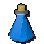 187.png