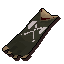 18739.png