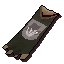 18742.png