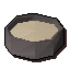 1889.png
