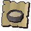 1890.png