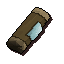 19042.png