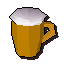 1905.png