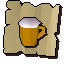 Asgarnian ale (noted)