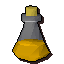 Zamorak brew