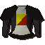 19167.png