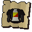 19168.png