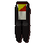 19169.png