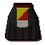 19171.png