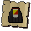 19172.png