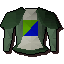 19173.png