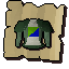 19174.png