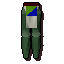 19175.png