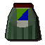 19177.png