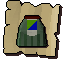 19178.png